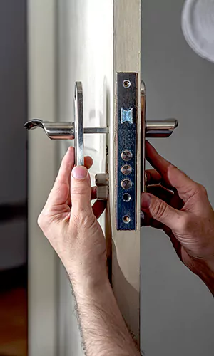 Professional Door and Windows Installation in London, ON