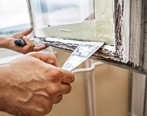 Professional Door and Windows Installation in London, ON