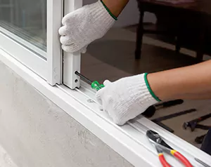 Professional Door and Windows Installation in London, ON