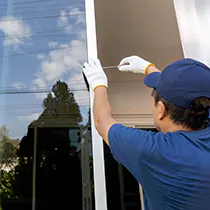 Windows Repair in London, ON