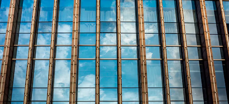 Professional Window Tinting Services in Fox Hollow, ON