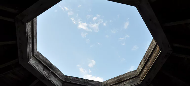 Octagon Window Installation Contractors in Uplands, Ontario